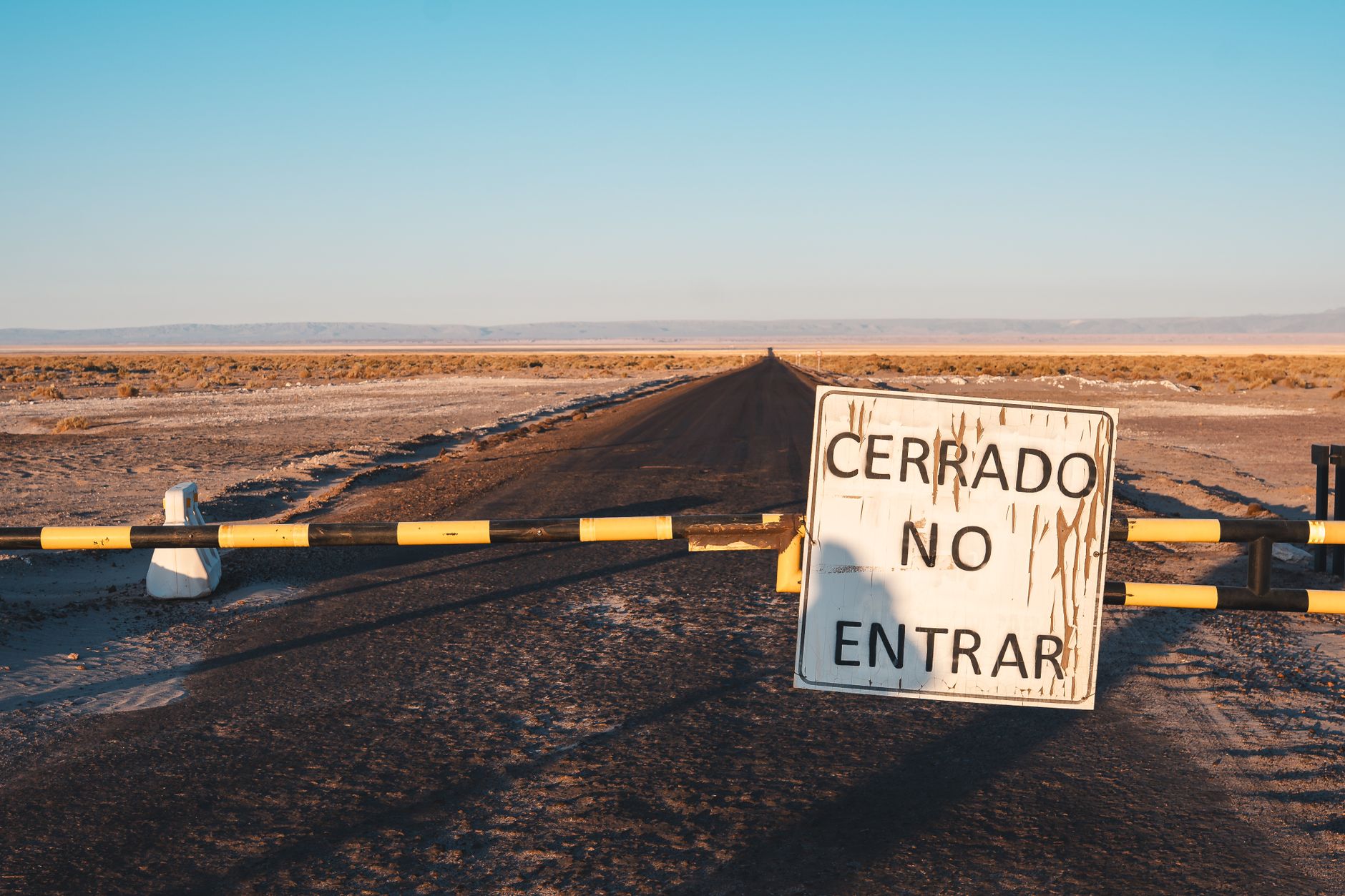 Diferencia entre film abierto y tubo cerrado de plástico
