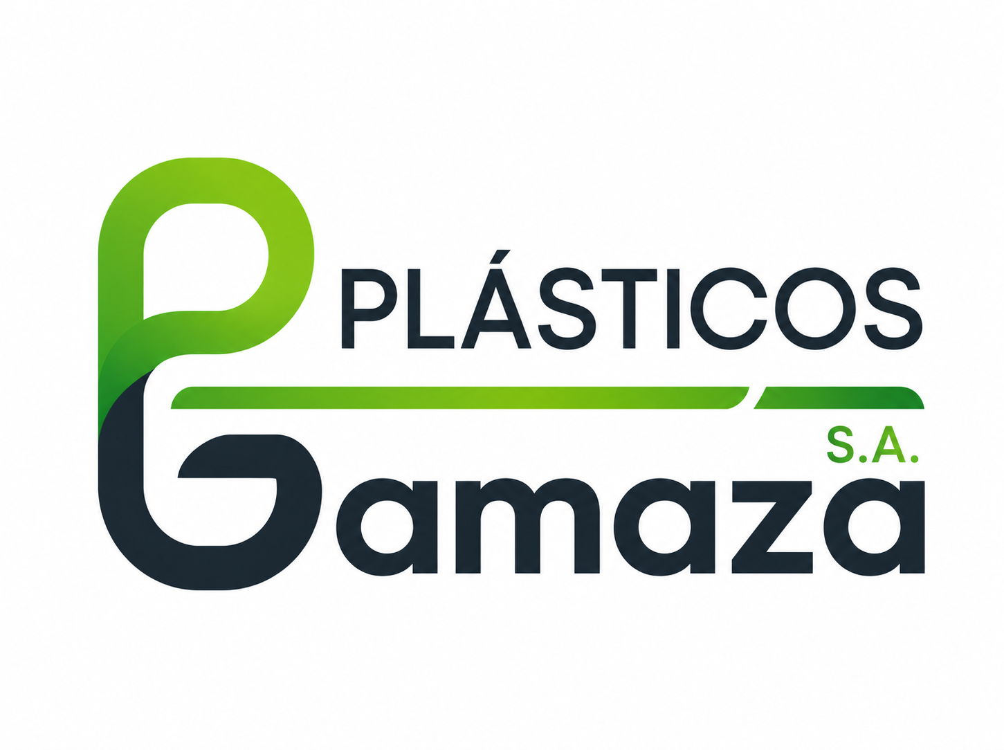 Plásticos Gamaza